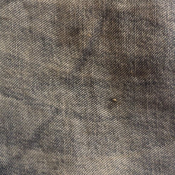 DENIZEN from LEVI'S 231 Athletic- 5-Pocket - Denim Jeans  Size: 36/32-Flat Front - Picture 8 of 13